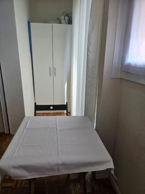 Alloggio Sarisa - * Mailand