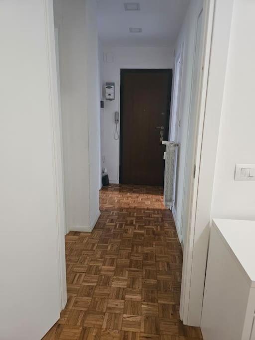 Alloggio Sarisa - Apartment