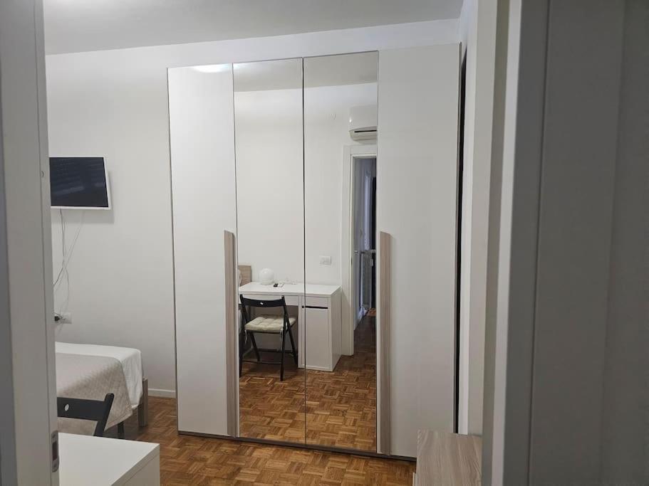 Apartment Alloggio Sarisa - *