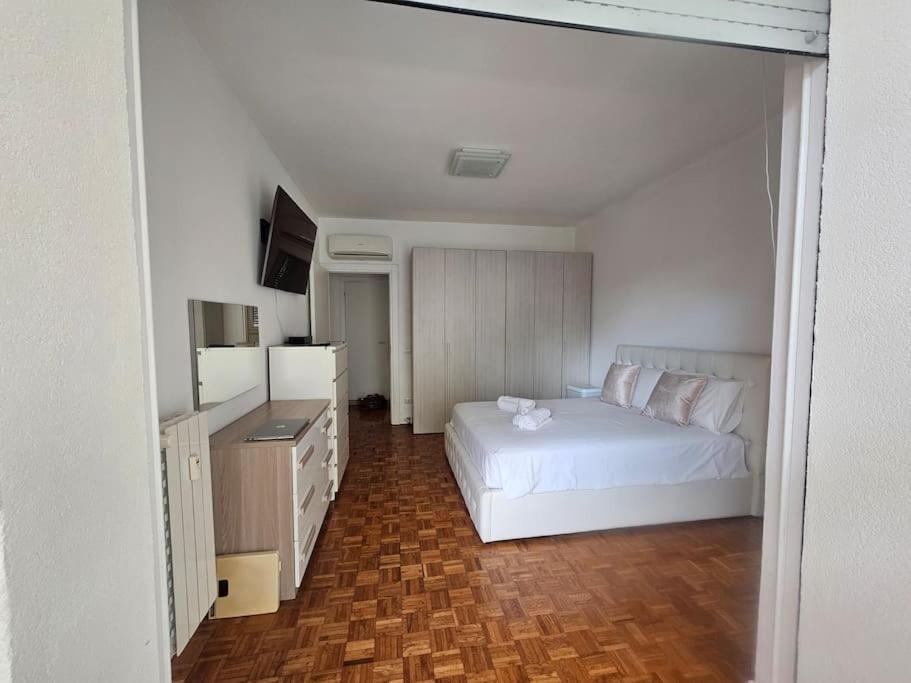 Alloggio Sarisa - Apartment *