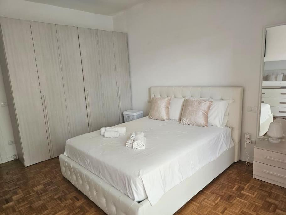Alloggio Sarisa - * Mailand