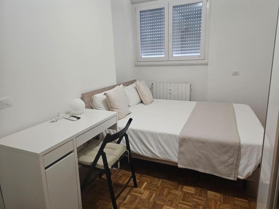 Alloggio Sarisa - Apartment Mailand