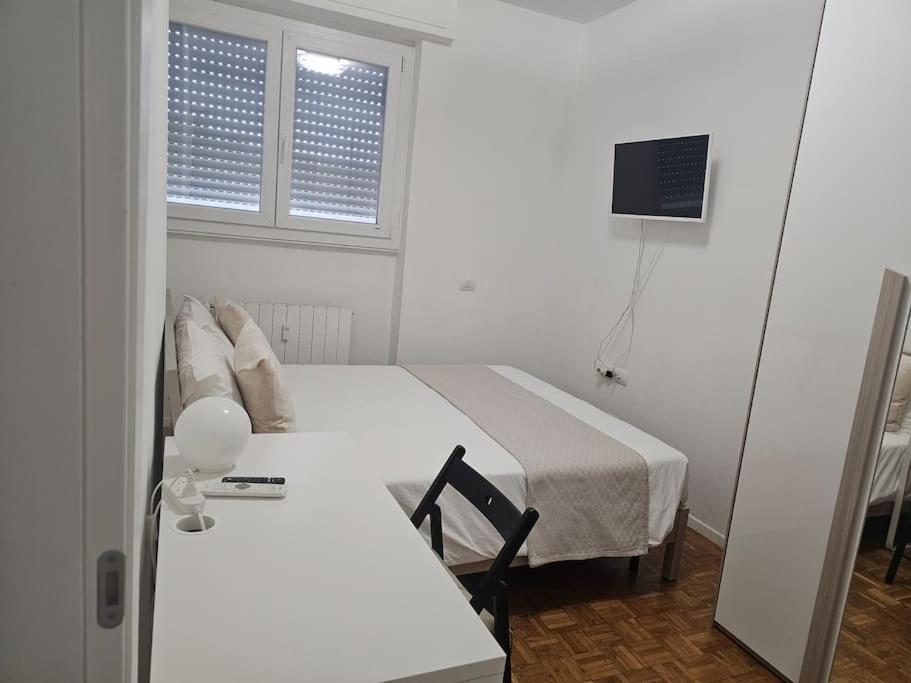 Alloggio Sarisa - * Mailand