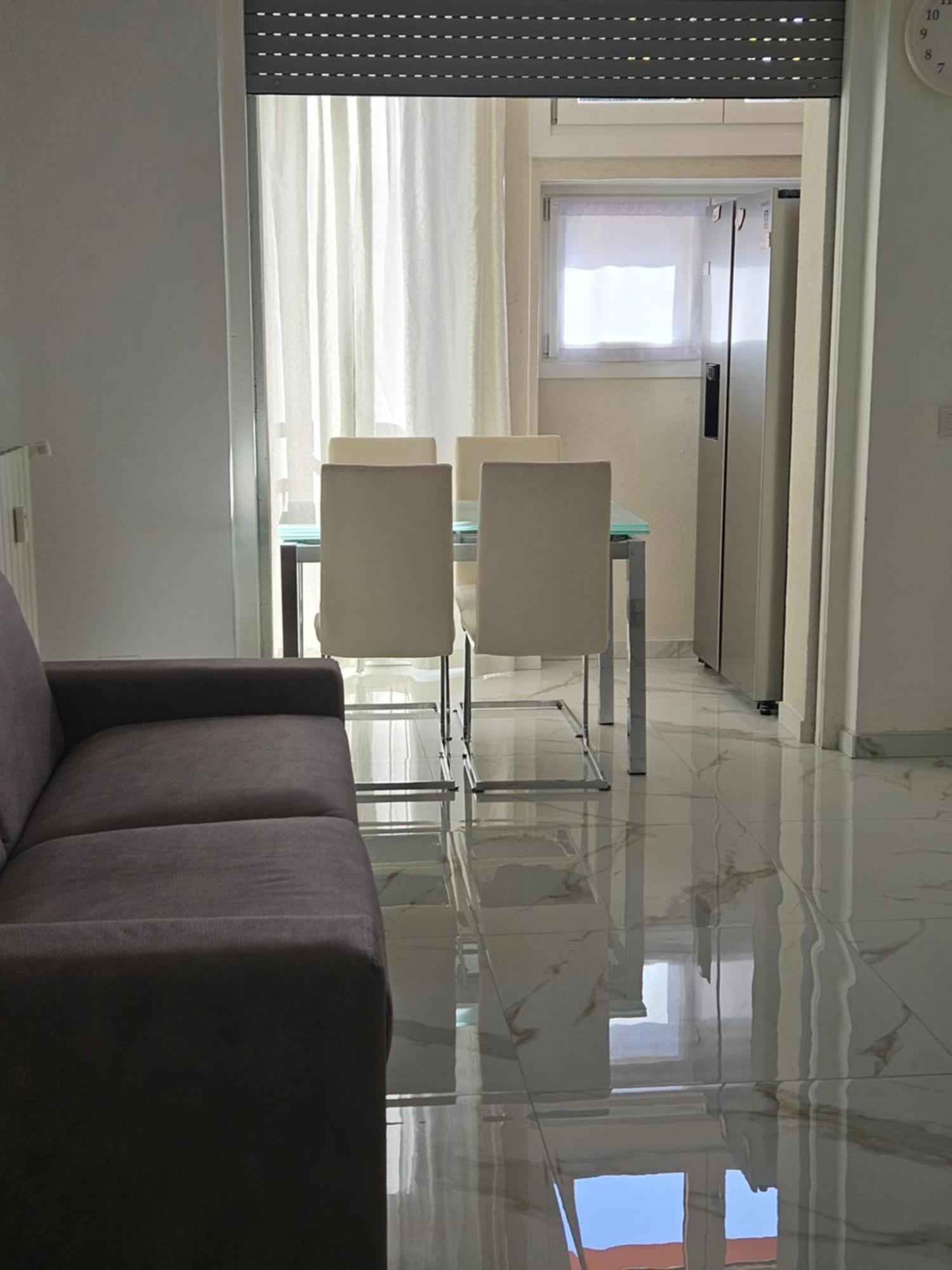 Alloggio Sarisa - Apartment *