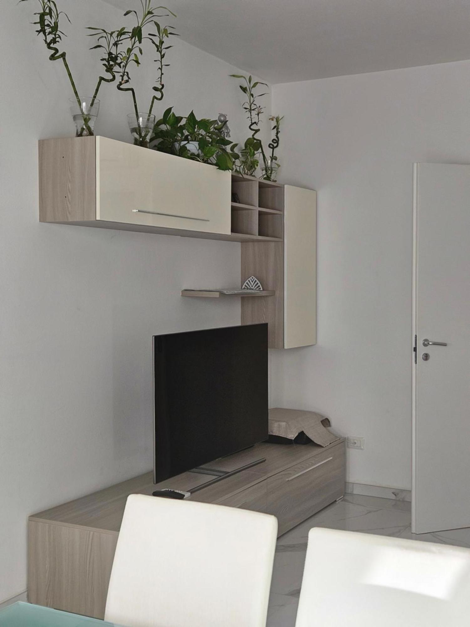 Alloggio Sarisa - * Mailand